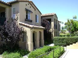 There are around 10 green spaces close by for residents to relax in, including mcauliffe community park and lopez canyon open space, which results in them being easy to get. San Diego Housing Commission Affordable For Sale Housing