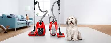 Evcil hayvanınız varsa toz torbalı modelleri tercih etmenizi öneririz. Proanimal Toz Torbali Ve Toz Torbasiz Elektrikli Supurgeler Bosch