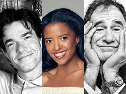 Richard Broadway's Instagram, Twitter & Facebook