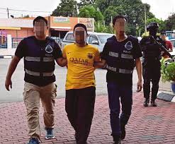 2 Beradik Penyokong Tegar Akel Zainal Harian Metro