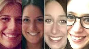 Driver in Cutchogue limo crash arraigned at bedside