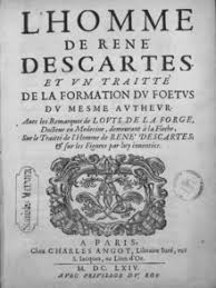 Votre signe zodiacal est il compatible avec le signe zodiacal de votre partenaire ? De Homine Wikipedia