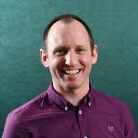 Nick Proctor Email & Phone Number