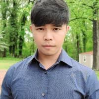 2200+ "Lanzi" profiles