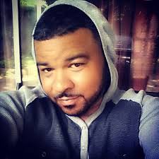 Stream DJ Y2kMaLoNe music