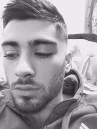 Martha Mathers (@mmthers)