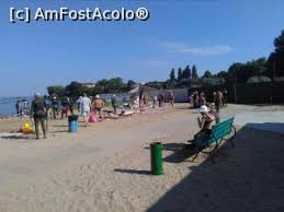 În urmă cu puțin timp, inspectoratul pentru situații de urgență dobrogea din județul constanța a fost sesizat cu privire la un incendiu izbucnit în eforie nord. La Ghiol La Techirghiol Sau De Ce Èi E FricÄ Nu Scapi Impresii Descopera Techirghiol Techirgihol Amfostacolo