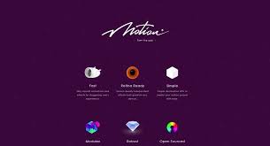 Download Choose The Best Svg Animation Tool To Save Your Time Efforts