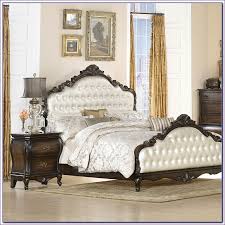 Bedroom Full Bed Bedroom Sets Belmar Bedroom Set Upholstered Sleigh Bed Set Bedroom Furniture White Bedroom Set Furniture White Bedroom Set Tufted Bedroom Set