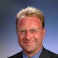 Deutsche bank öffnungszeiten in ahrensburg. Andreas Reimann Relationshipmanager Deutsche Bank Xing