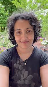 Michelle Lorimer shares more about her composition “Bargaining”, You can  hear her piece at the Composer Showcase