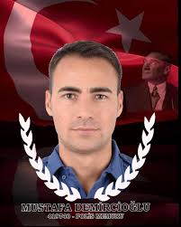 ⚔ ℂüℂüƘ 𝔸ℝ𝕀ℤ𝔸 ⚔ (@bir_hayalle) • Instagram photos and videos