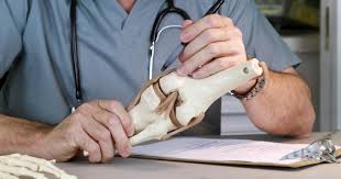 We did not find results for: Meniscus Tear 7 Things To Know About A Torn Meniscus