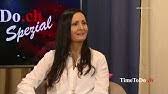 Ich habe noch nie in meinem doch schon sehr langen leben einen so besonderen menschen und therapeuten wie ihn kennengelernt! Roberto Antela Martinez Youtube