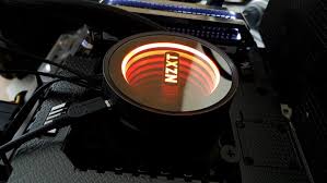 Best coffee capsule machine nzxt kraken x72. Nzxt Kraken X72 Review Final Words Conclusion