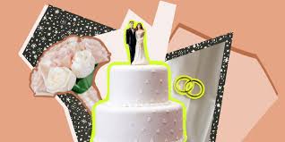 In the process of planning my own wedding, i've felt that the smaller the number of guests, the easier it is to justify cutting many people out. Wedding Experts Share 5 Tips For Throwing A Small Wedding