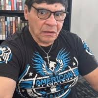 30+ "Lépine" profiles