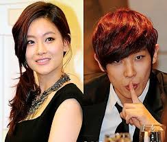 We Got Married Fans Respond To Oh Yeon Seo S Relationship We Get Married Oh Yeon Seo Got Married