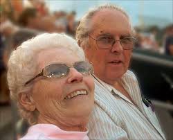 Esther Lucile Summers Obituary