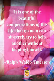 15 Self Care Tips Self Love Quotes Inspirtional Quotes Learn Blogging