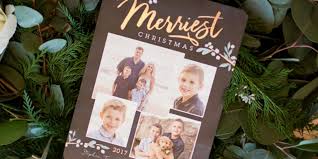 See our stunning new collection. 2017 Family Photos Christmas Cards With Shutterfly