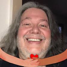 What are the chances of getting cast in "Lend Me a Soprano" with such  talented auditions?