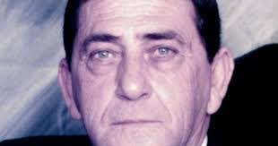 Dwayne Guidry's Instagram, Twitter & Facebook