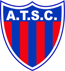 Club atlético talleres is an argentine sports club from the city of córdoba. Andes Talleres Sport Club Logo Vector Svg Free Download