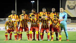 Founded in 1972, their home venue is prince sultan bin abdul aziz stadium. Ù†Ø§Ø¯ÙŠ Ø¶Ù…Ùƒ Ø­ØµØ±ÙŠØ§Øª Hasryat
