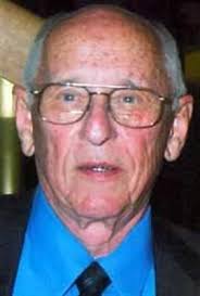 Lee Sanderson Obituary (2015)