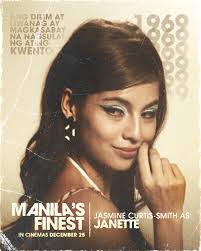 From everyone at @aktorph, thank you to those that have donated and special  mention and thanks to @r33trucks for being with us during our first batch  of relief distributions! We were able