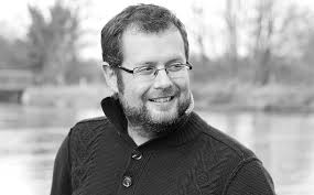 Rob Fokkens: the Signum Quartet at Wigmore Hall and beyond