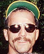 PERU DAILY TRIBUNE 2009 Obituaries