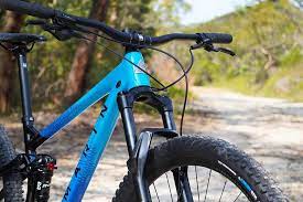 Buy marin bikes and get the best deals at the lowest prices on ebay! The Marin Rift Zone 1 Is Up For Marin Bikes Malaysia Facebook