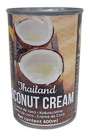 Coconuts are increasingly popular due to their flavor, culinary uses, and potential health benefits. Desiam Thailand Coconut Cream 400ml Tin Amazon In Grocery Gourmet Foods