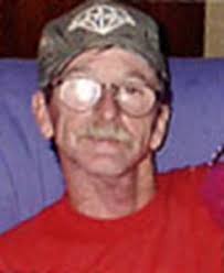 Dennis J. Shook Obituary & Funeral