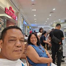 DEFENDERS OF THE PHILIPPINE SABAH & SPRATLY CLAIMS