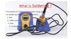 soldering office ppt.pptx