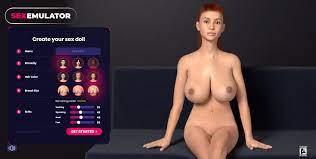 Sex Emulator Review: I Paid and Put the Full Version to the Test