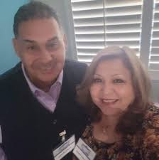 Dental insurance options and local dentist recommendations?