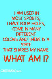 Brain Teaser Brain Teasers Riddles Funny Riddles With Answers Funny Riddles