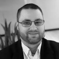 20+ "Stephen Stripling" profiles