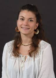 The Small Animal Hospital Team