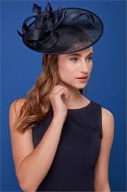 2021 mother of the bride & wedding guest. Fascinators Wedding Occasion Hats Roman Originals Uk