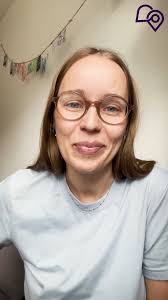 Dem Glauben eine Stimme geben