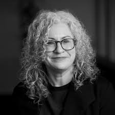 Today I begin the role of Director, Peter Noonan Policy Impact Program at  the Mitchell Institute at Victoria University. It is wonderful to reconnect  with colleagues here, and to have the… |