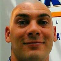 50+ "Dan Mcafee" profiles