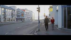 Free download film bokep hot, nonton video bokep artis online, download video bokep hd gratis. Bokeh 2017 Imdb