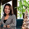 Reuters top legal professionals are among people who fell for Https Encrypted Tbn0 Gstatic Com Images Q Tbn And9gcqebndhittrsjvh25hbayg 9h52xe8oqqacbpy3cvfb46uopfw Usqp Cau