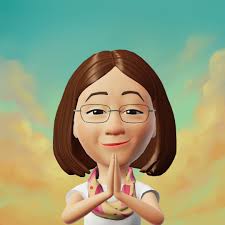 Arkansas State Police